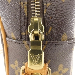 Túi xách vai Louis Vuitton Monogram Trocadéro 27cm M51274 611384