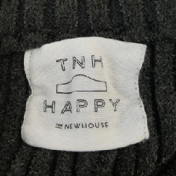 ザニューハウス THE NEWHOUSE Quần 649607