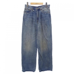 【Mã giảm giá】Quần jeans R13