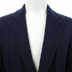 Áo khoác COMME des GARCONS SHIRT W25168 - Hàng hiệu Authentic 890635