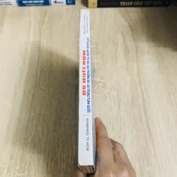 ĐỀ THI TUYỂN SINH VÀ HƯỚNG DẪN LÀM BÀI THI VÀO CÁC TRƯỜNG ĐẠI HỌC, CAO ĐẲNG MÔN LỊCH SỬ  1029901