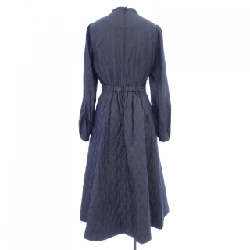 【Khuyến mãi】Đầm CELFORD 651216