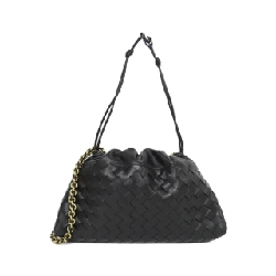 【Sản phẩm mới】Bottega Veneta 839394 V3IV0 Túi