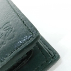 LOEWE C568501X04 Ví - Hàng hiệu Chính hãng 806143