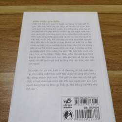Nhìn-Thấy-Yêu-Hiểu  519333