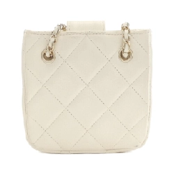 Chanel AP2547 Túi xách dây chuyền 627405