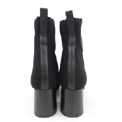 Giày bốt HERMES VOLVER エクスリブリス/クリック セ ヌエ 192034Z 656859