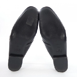 Giày sandal HERMES Oz Kelly Buckle/Fourble Rainbow 191086Z 656065