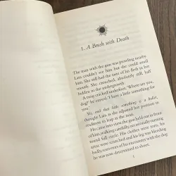 ✨𝑺𝒑𝒚 𝑫𝒐𝒈✨ 720048