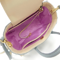 【Mã giảm giá】Túi ADMJ 660557