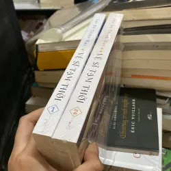 Vệ Sĩ Tạm Thời Đam Mỹ 1021056