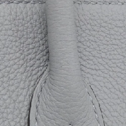 Túi xách Hermès Birkin 30cm 030520CK - Hàng hiệu Chính hãng 764928