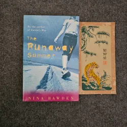 I wil love you forever - jayne church 753299