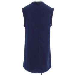 Gucci GUCCI Đầm - Hàng hiệu Chính hãng 820942