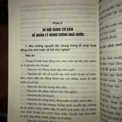 Phương pháp xử lý tình huống và nội dung cơ bản trong hoạt động quản lý tài chính  709603