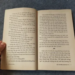 ĐẤT PHƯƠNG NAM NGÀY CŨ - TRẦN BẢO ĐỊNH 720020