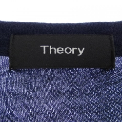 Áo thun theory - Hàng hiệu Authentic 899593