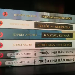 Sách văn học thiếu nhi trinh thám 748751