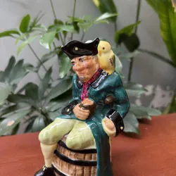 Ly rót hình người 1001736