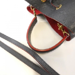 Túi xách vai Louis Vuitton Monogram Empreinte Neo Noé M45306 - Hàng hiệu Chính hãng 801918