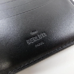 Berluti WALLET - Hàng hiệu Authentic 904662