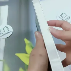 Thiên Môn Chi Hùng - Phương Bạch Vũ 744711