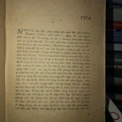 Nữ diễn viên - Xomoxet Moom 786052