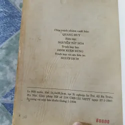 Đôxtôépxki cuộc đời và sự nghiệp - L. Grôxman 700383