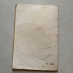 Dũng sĩ Hesman Tập 93: Lâu đài ma quái 788356