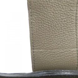 Túi xách vai Louis Vuitton Mahina Solar GM M93129 - Hàng hiệu Chính hãng 802167