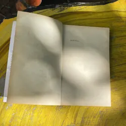 COMBO TRÁI TIM MÁCH BẢO & MẸ BIỂU HIỆN CỦA TÌNH THƯƠNG 735754