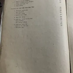 Bài giảng bệnh học nội khoa tập một 791844