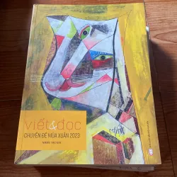 VIẾT VÀ ĐỌC  961519