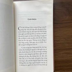 Lẽ Thường - Thomas Paine 934099