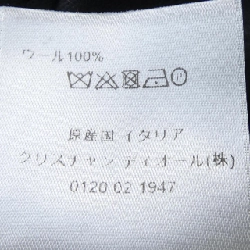 Quần DIOR - Hàng hiệu Authentic 886133