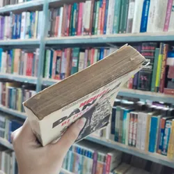 NGƯỜI ĐÀN BÀ BỊ HỦY DIỆT - SIMONE DE BEAUVOIR ( TRẦN THANH TÂM, HUY ANH, VIỆT DŨNG DỊCH) 1063978
