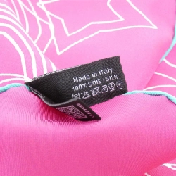 Khăn choàng Chanel AA9642 625250