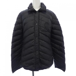 【Mã giảm giá】Áo khoác lông vũ HERMES