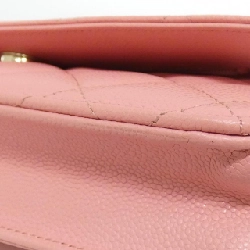 Ví Chanel Timeless Classic Line AP0250 - Hàng hiệu Authentic 768821