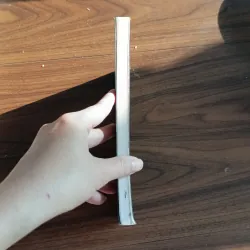 Thành phố chết (I am legend) 760344