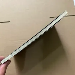 Khám phá tất tần tật cung thiên yết 977041