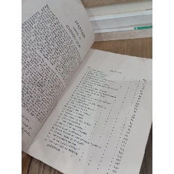 NEW METHOD SUPPLEMENTARY READER STAGE 6 Series (Sách luyện đọc tiếng Anh) 751416