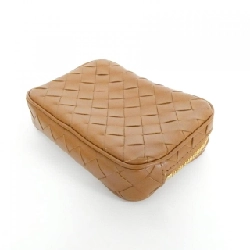 Bottega Veneta 766231 V3IV0 Túi - Hàng hiệu Chính hãng 771865