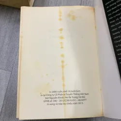 Mê tông chi quốc - thiên hạ bá xướng. Combo 3 tập. 4a4 747352