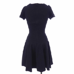 Đầm ALAIA - Hàng hiệu Authentic 812141