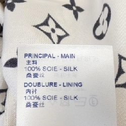 【Mã giảm giá】Áo sơ mi LOUIS VUITTON 645530