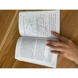 Cải Thiện Năng Lực Trí Não 1 - Tony Buzan 538357