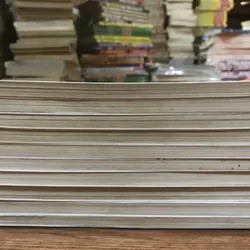 Đôrêmon HỌC TIẾNG ANH full bộ 10 tập đọc xuôi (18) 540611