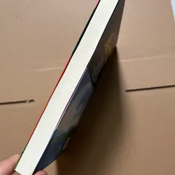 Bí mật gia cư âm trạch dương trạch 605129