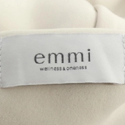 Emi emmi 13WCO224061 Váy - Hàng hiệu Chính hãng 808815